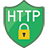 HTTP ခေါင်းစီးစစ်ဆေးခြင်း။
