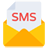 SMS အွန်လိုင်း